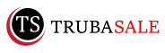 Truba-sale